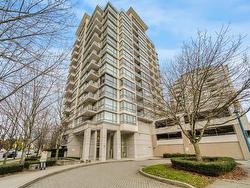 5 7555 ALDERBRIDGE WAY  Richmond, BC V6X 4L3