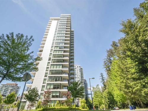 602 5629 Birney Avenue, Vancouver, BC 