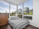 602 5629 Birney Avenue, Vancouver, BC 