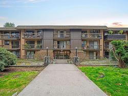 304 1000 KING ALBERT AVENUE  Coquitlam, BC V3J 7A3