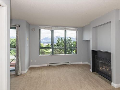 604 55 Alexander Street, Vancouver, BC 