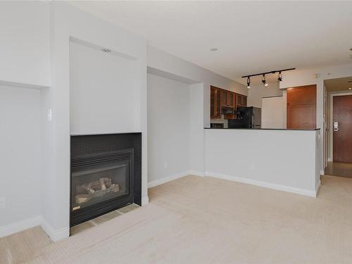 604 55 Alexander Street, Vancouver, BC 