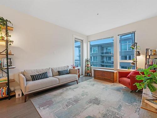 410 255 W 1St Street, North Vancouver, BC 