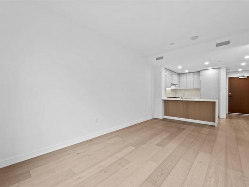 106 5058 Cambie Street, Vancouver, BC 