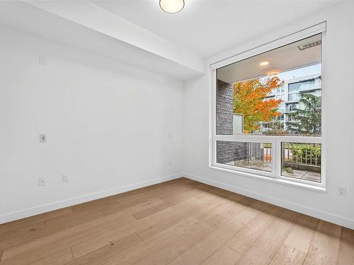 106 5058 Cambie Street, Vancouver, BC 