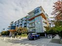 303 10155 River Drive, Richmond, BC 