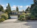 200 Edward Crescent, Port Moody, BC 