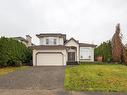 190 Spagnol Street, New Westminster, BC 