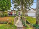 3700 Garry Street, Richmond, BC 