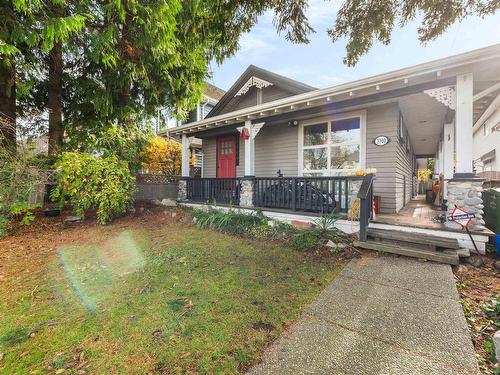 3700 Garry Street, Richmond, BC 