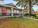 3700 Garry Street, Richmond, BC 