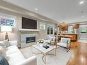 950 W 43Rd Avenue, Vancouver, BC 