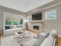 950 W 43Rd Avenue, Vancouver, BC 