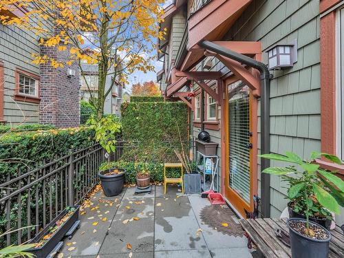 950 W 43Rd Avenue, Vancouver, BC 