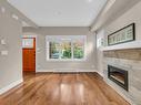 950 W 43Rd Avenue, Vancouver, BC 