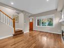 950 W 43Rd Avenue, Vancouver, BC 