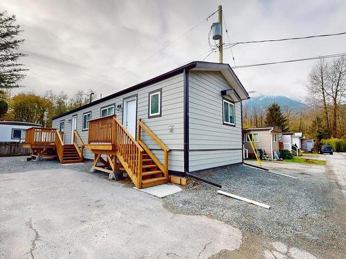 78 40157 Government Road, Squamish, BC 