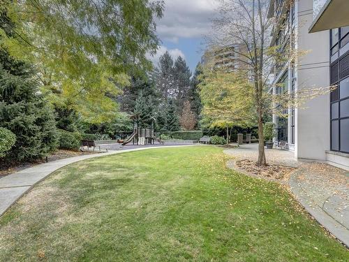 1401 6168 Wilson Avenue, Burnaby, BC 