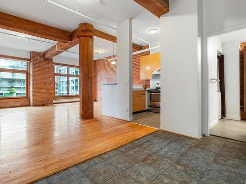 604 518 Beatty Street, Vancouver, BC 