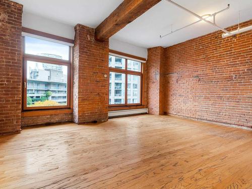 604 518 Beatty Street, Vancouver, BC 