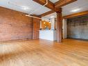 604 518 Beatty Street, Vancouver, BC 