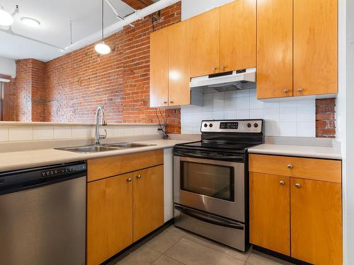 604 518 Beatty Street, Vancouver, BC 