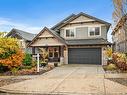 1490 Cadena Court, Coquitlam, BC 