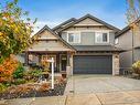 1490 Cadena Court, Coquitlam, BC 