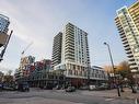 408 3451 Sawmill Crescent, Vancouver, BC 