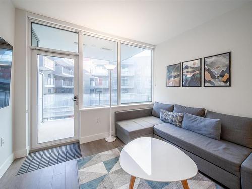 408 3451 Sawmill Crescent, Vancouver, BC 