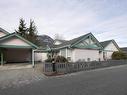 6 1201 Pemberton Avenue, Squamish, BC 