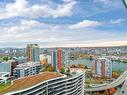 2610 89 Nelson Street, Vancouver, BC 