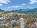 3702 1182 Westwood Street, Coquitlam, BC 