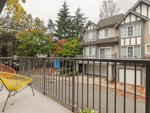 1 8533 Cumberland Place, Burnaby, BC 