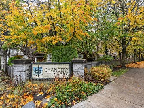 1 8533 Cumberland Place, Burnaby, BC 