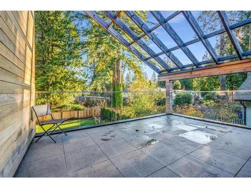 4470 Capilano Road, North Vancouver, BC 