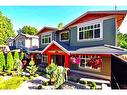 6080 Marine Drive, Burnaby, BC 