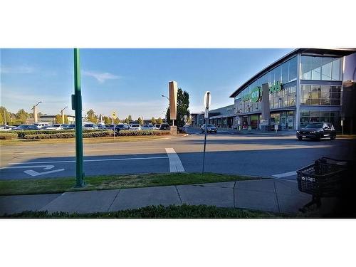 6080 Marine Drive, Burnaby, BC 