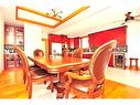 6080 Marine Drive, Burnaby, BC 