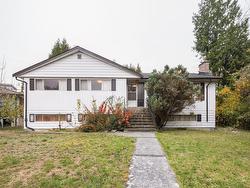 2689 BRIGHTWOOD PLACE  Vancouver, BC V5S 2E6