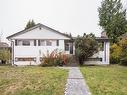 2689 Brightwood Place, Vancouver, BC 