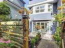 2005 W 15Th Avenue, Vancouver, BC 