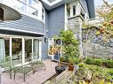 2005 W 15Th Avenue, Vancouver, BC 