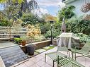 2005 W 15Th Avenue, Vancouver, BC 