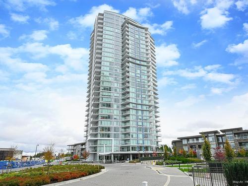 405 7769 Park Crescent, Burnaby, BC 