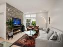 631 Victoria Drive, Vancouver, BC 