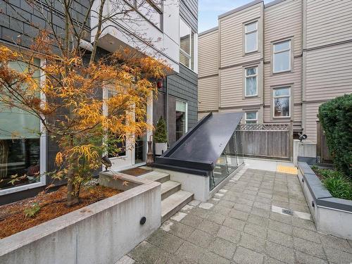 631 Victoria Drive, Vancouver, BC 