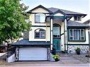 19646 Joyner Place, Pitt Meadows, BC 