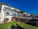 19646 Joyner Place, Pitt Meadows, BC 