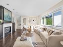 4072 W 11Th Avenue, Vancouver, BC 